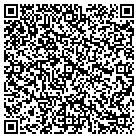 QR code with Mark S Carelli Architect contacts