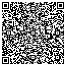 QR code with Jerry Linstad contacts