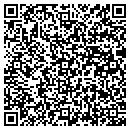 QR code with MBacke Fashions Inc contacts