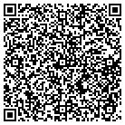 QR code with Over-All Janitorial Service contacts