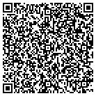 QR code with 1st Choice Custom Metal Polish contacts