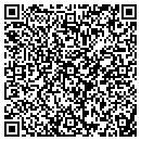 QR code with New Jersey Division Motor Vhcl contacts