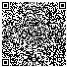 QR code with Sunjata Global Exports contacts
