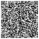 QR code with Kenneth D Vindeni DC contacts