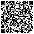 QR code with Pathmark contacts