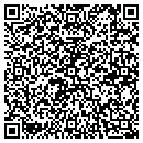 QR code with Jacob Jacoby MD PHD contacts