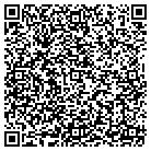 QR code with Charles T Wallack DPM contacts