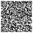 QR code with Simplex Grinnell contacts