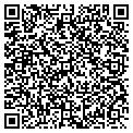 QR code with Safe Leasing L L C contacts