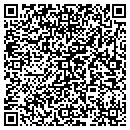 QR code with T & P Property Maintenance contacts