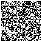 QR code with Historic Midtown Elizbth Sid contacts