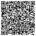 QR code with Ins Technologies contacts