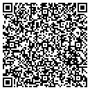 QR code with Cuccurullo Enterprises contacts