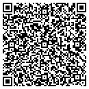 QR code with Ronald H Marshall DMD contacts