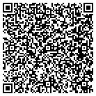 QR code with Enter Key Computers contacts