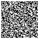 QR code with Reid Tree Service contacts