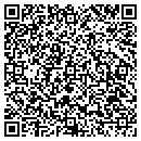 QR code with Meezon Software Corp contacts