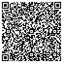 QR code with American Appraisal Assoc contacts