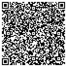 QR code with Orlando Development Corp contacts