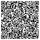 QR code with Delonardo & Ferrogine Tile contacts