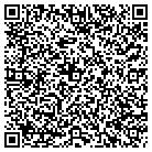 QR code with Baumann & Kline Guild Optician contacts