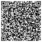 QR code with First Spectrum Limousine Inc contacts