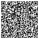QR code with Coffee For Thought contacts