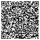 QR code with Ray's Glass Etching contacts