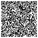 QR code with Drinker Biddle contacts