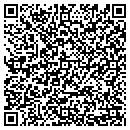 QR code with Robert J Blithe contacts