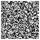 QR code with Network Of Environmental Techs contacts