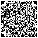 QR code with Skantek Corp contacts