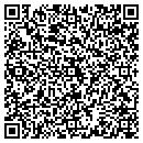 QR code with Michaelangelo contacts