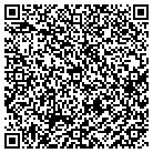 QR code with Deez Towing & Transport Inc contacts