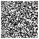 QR code with Karkas Brothers Tree Service contacts