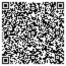 QR code with Louis M Bersalona MD contacts