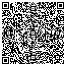QR code with Afscme Afl-Cio 549 contacts
