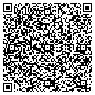 QR code with Carpentry By Stan O'Rear contacts
