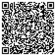 QR code with Lids contacts
