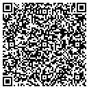 QR code with Snap-On Tools contacts