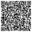 QR code with Atrium Cafe contacts