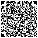 QR code with JB Distinctive Gifts contacts