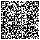 QR code with NJS Carpentry Corp contacts