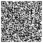 QR code with Always Ready Locksmith contacts