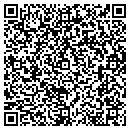 QR code with Old & New Productions contacts