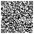 QR code with Vitamins R US Com contacts
