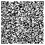 QR code with Spring Lake Heights Emergency Mgmt contacts
