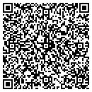 QR code with Alarm Box contacts