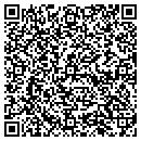 QR code with TSI Intl Software contacts