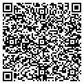 QR code with Sophies Tailoring contacts